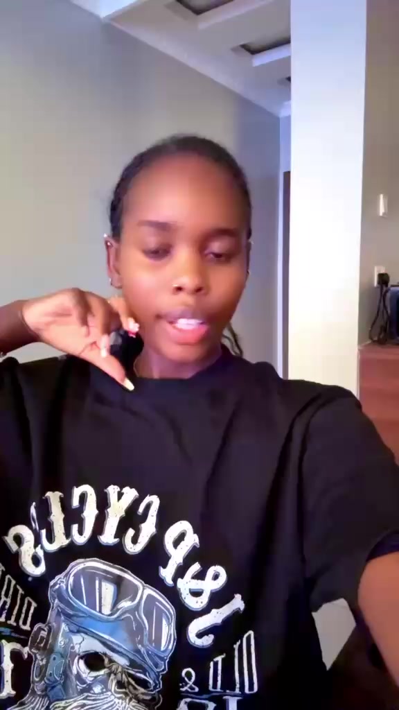 @MISS_MAYA💜☘️🦋