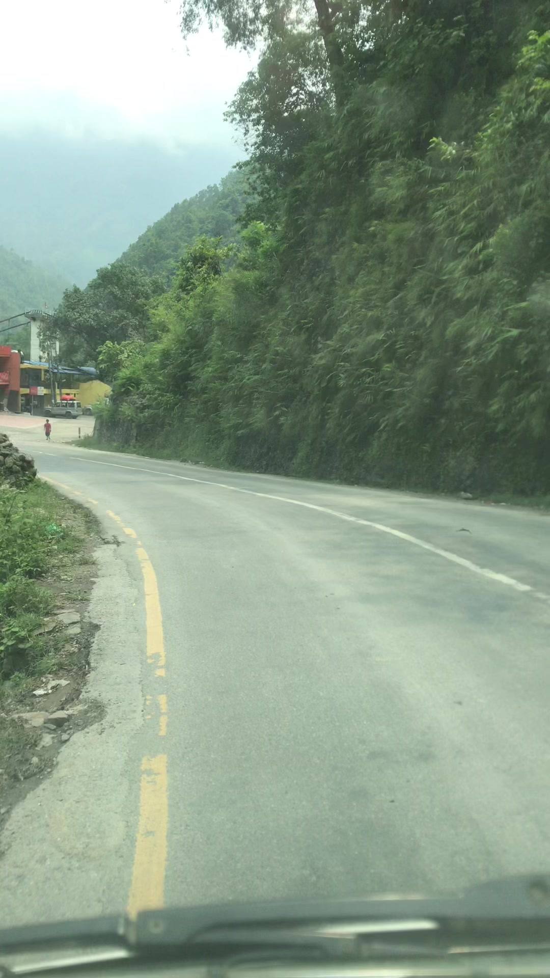 @Dhanu gurung🧿🇳🇵💫