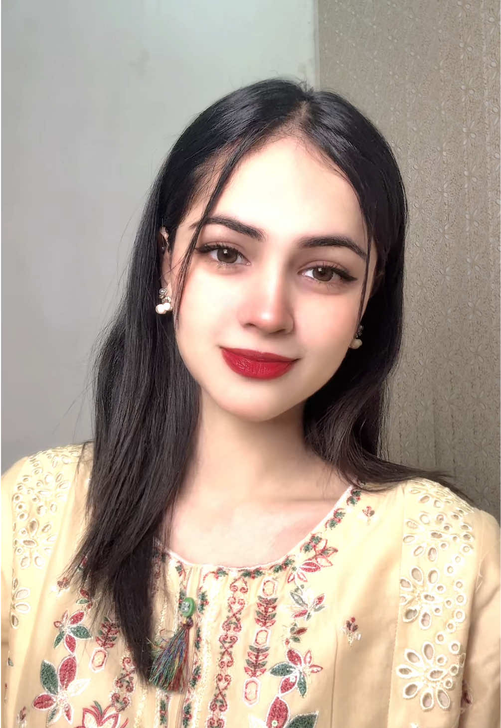 @Alisha_Shah❤️✨