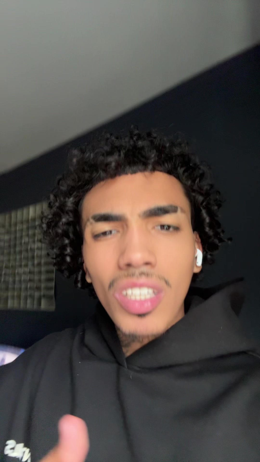 @𝙣𝙪𝙨𝙠𝙞 ⚡️
