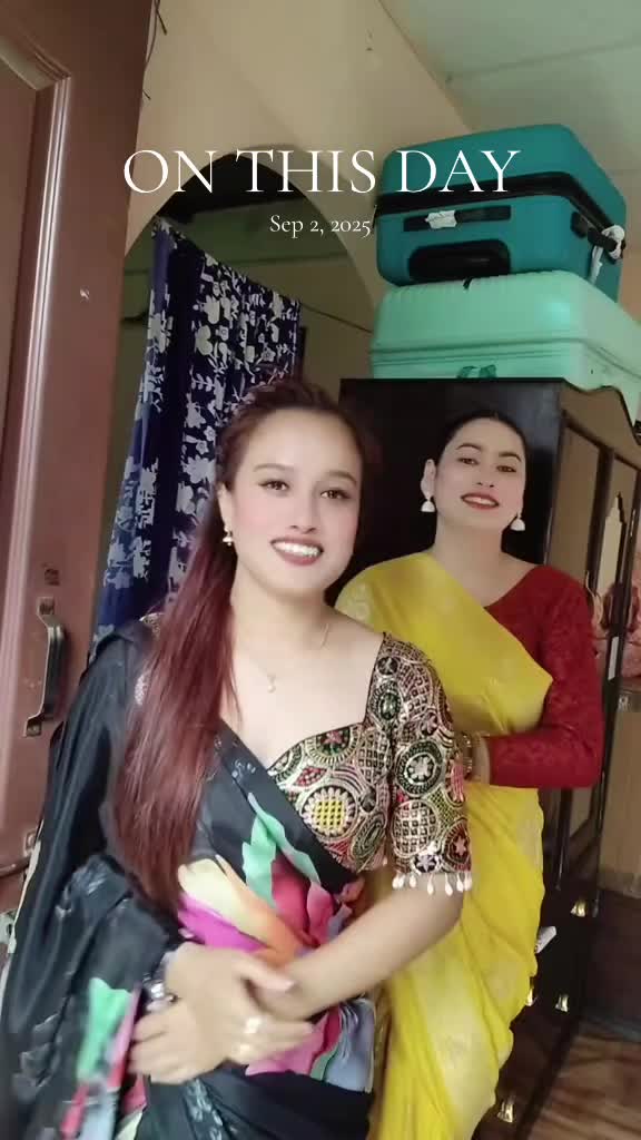 @Sangitaᥫ᭡
