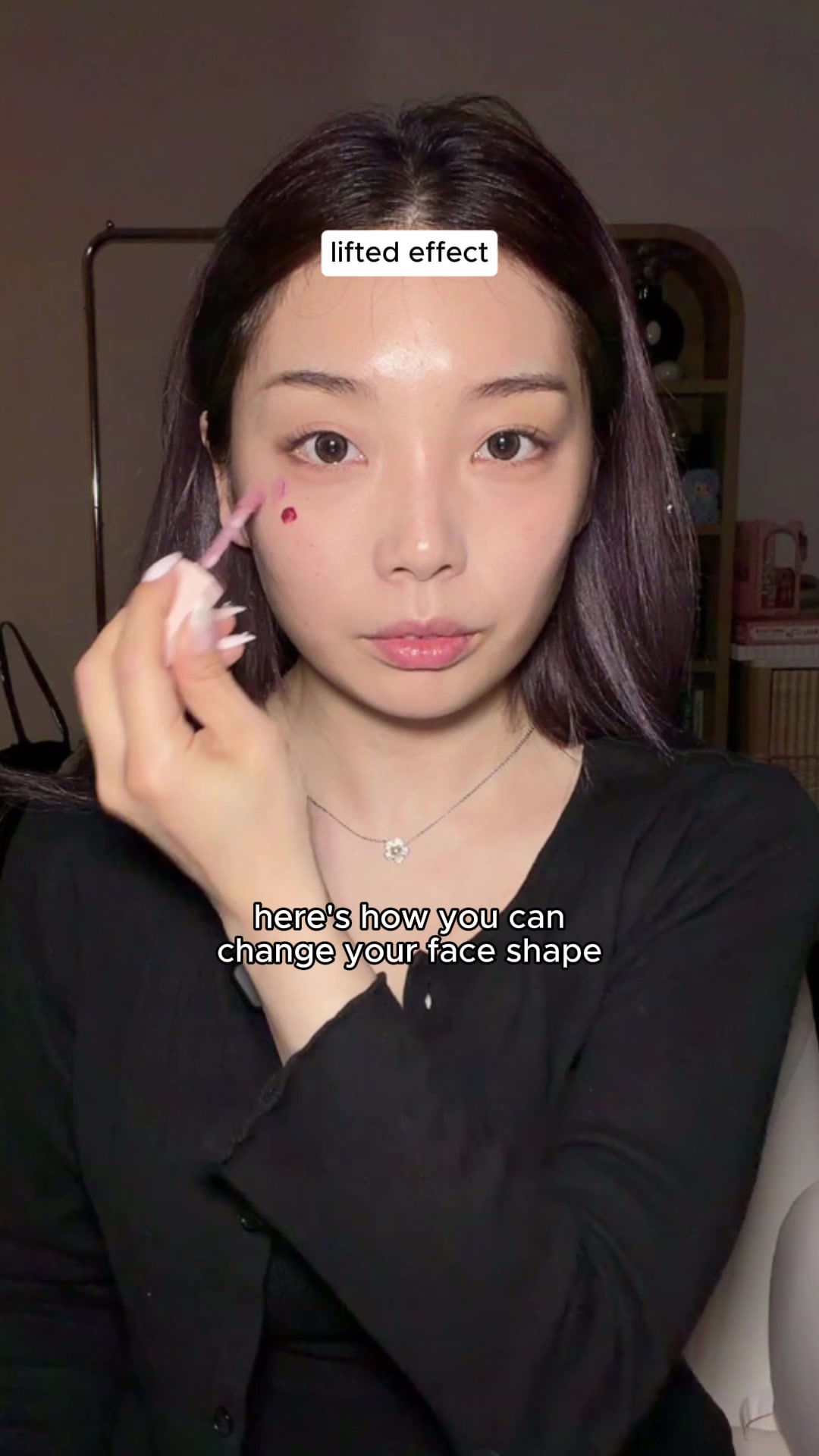 @lily