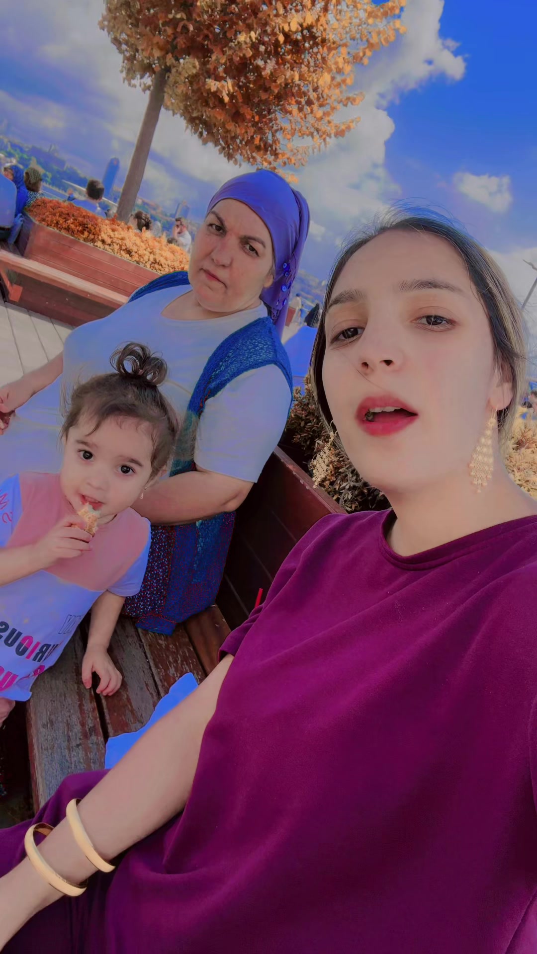 @🌹polatın__büşrası🌹