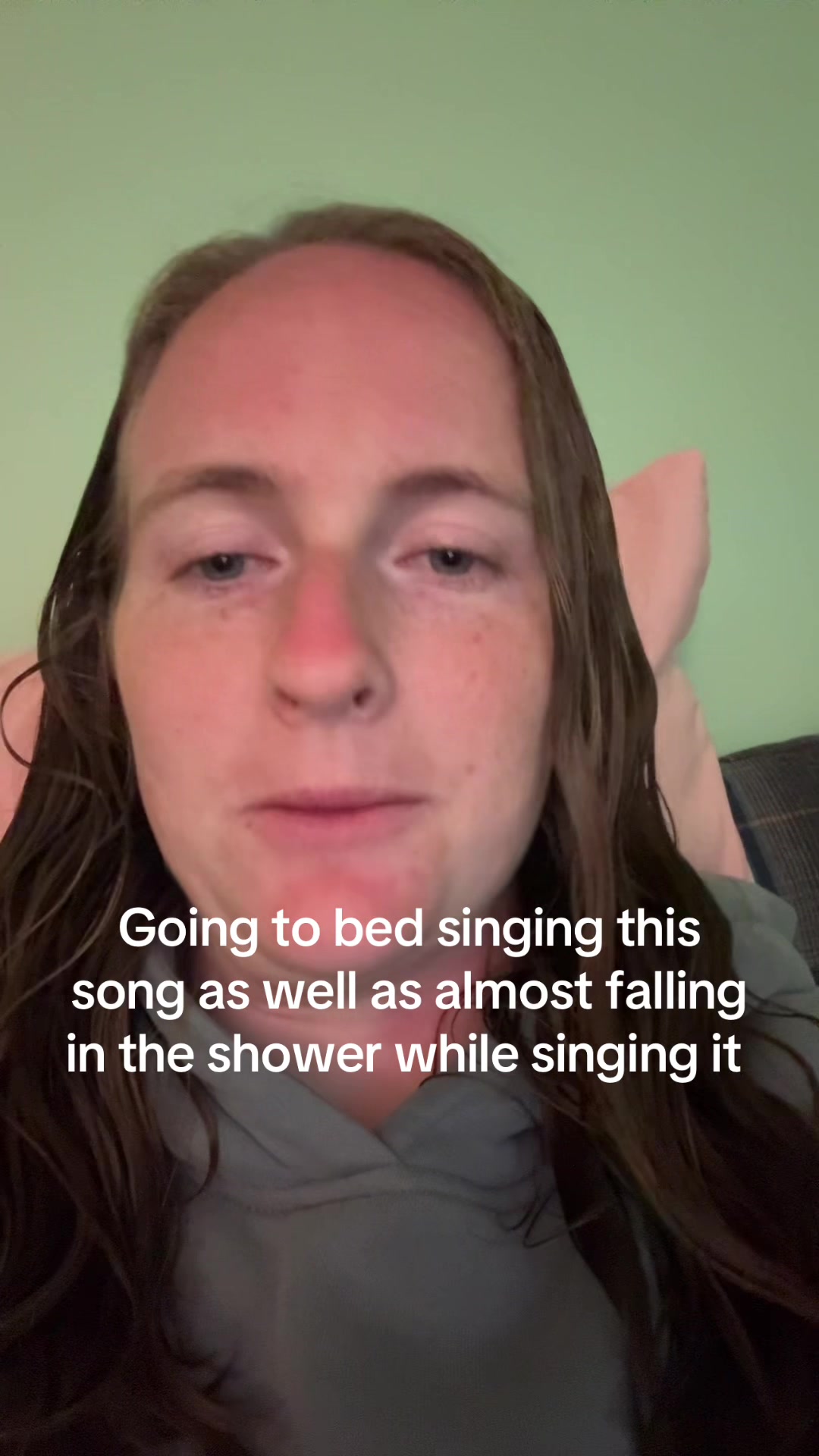 @Cora Hughes