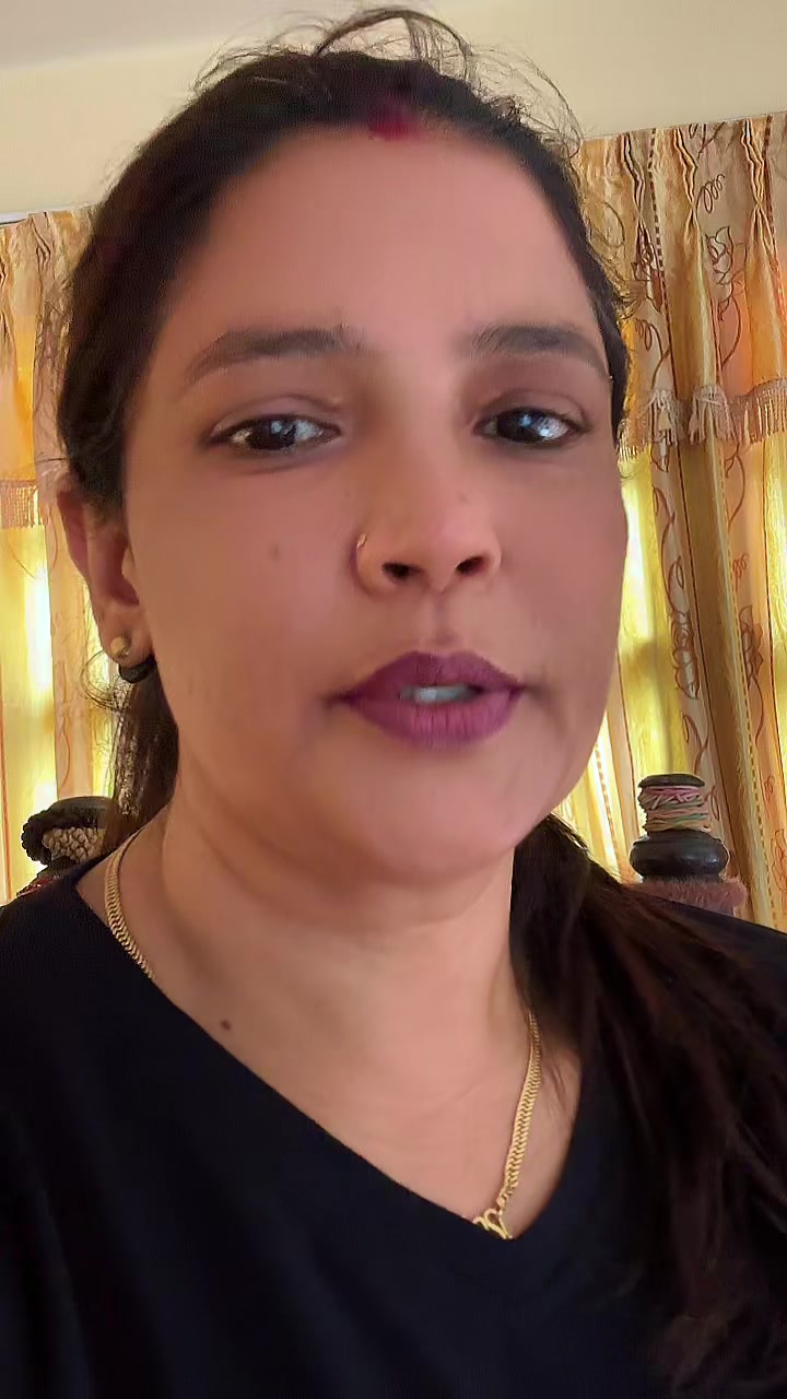 @Laxmi Chalise