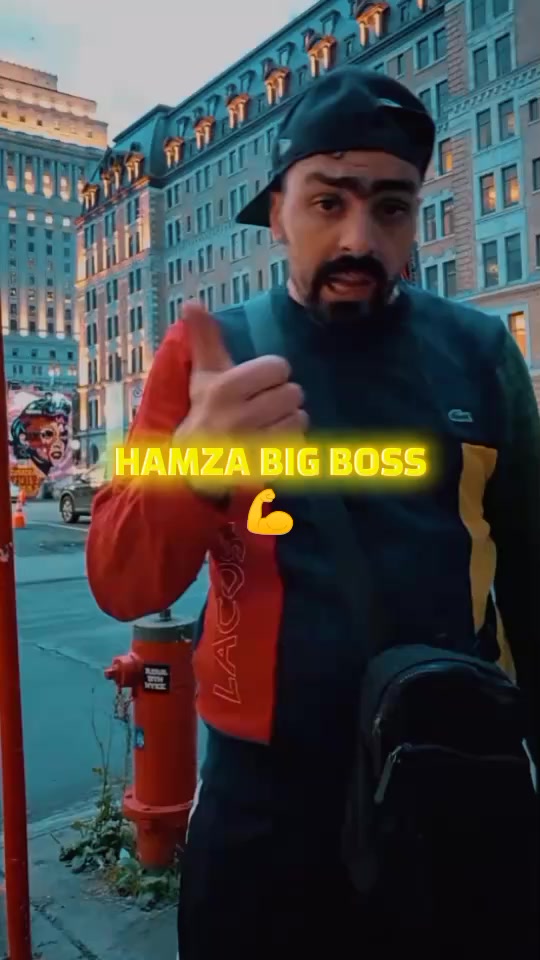 @🫆𝗢𝗙𝗙☣️𝗧𝗢𝗫𝗜𝗖