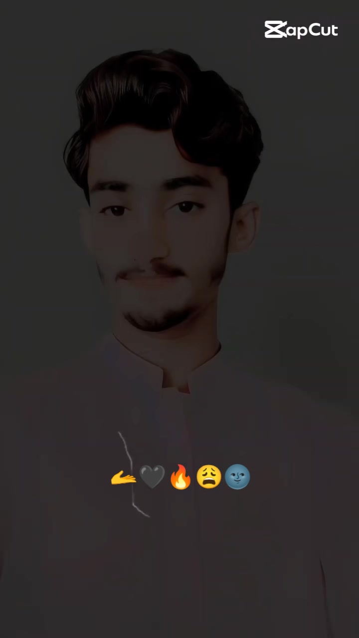 @𝒁 𝑨 ک 𝑰 𝑹 🖤