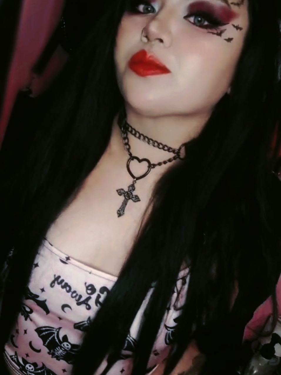 @🦇 S𝖆𝖉𝖎 W𝖎𝖙𝖈𝖍 🦇