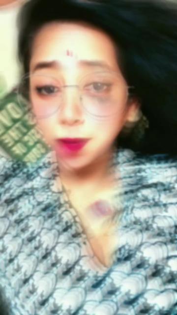 @🤍🕊️SMILE_QUEEN🕊️🤍