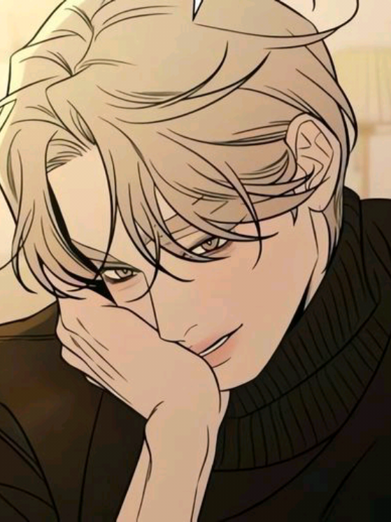 @๐๐๐๐๐๐โ.๐