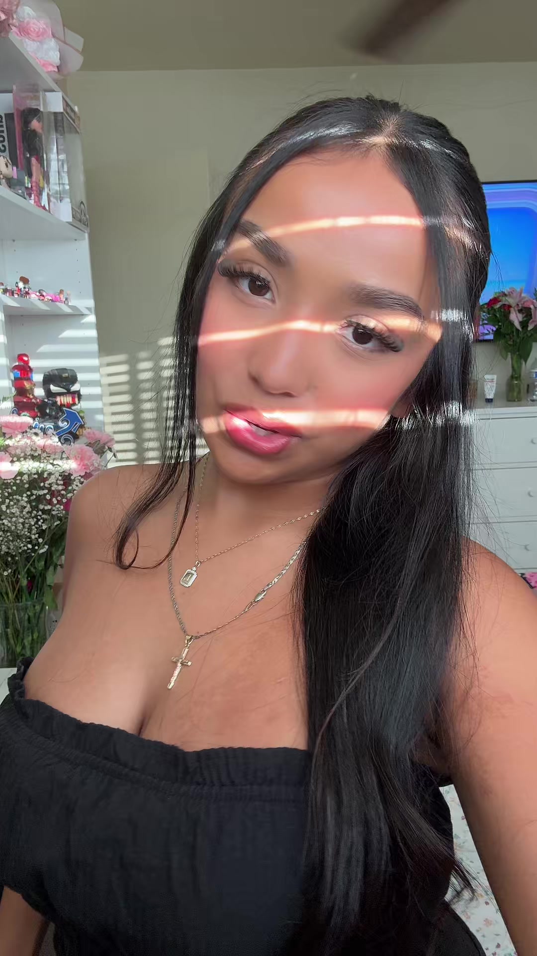 @exoticlustt