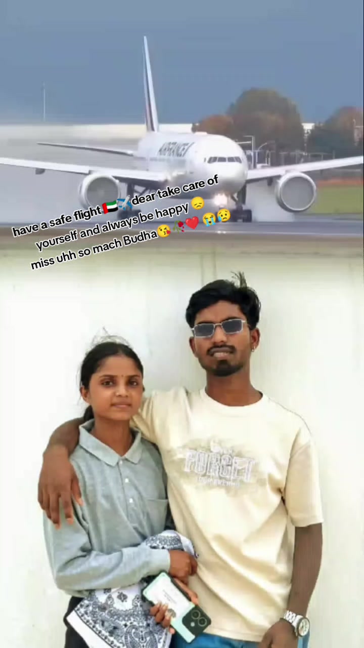 @💞 Anita Harijan 💞