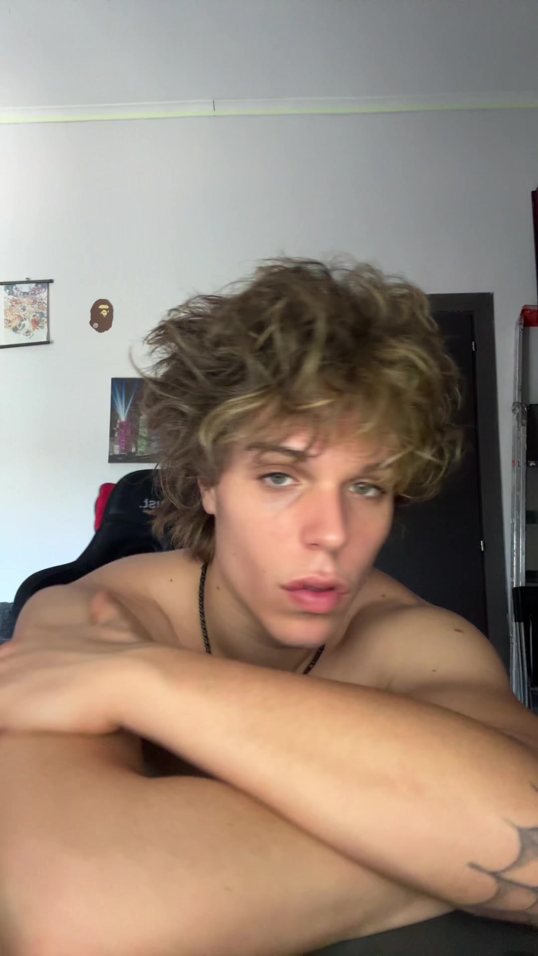 @Gennà