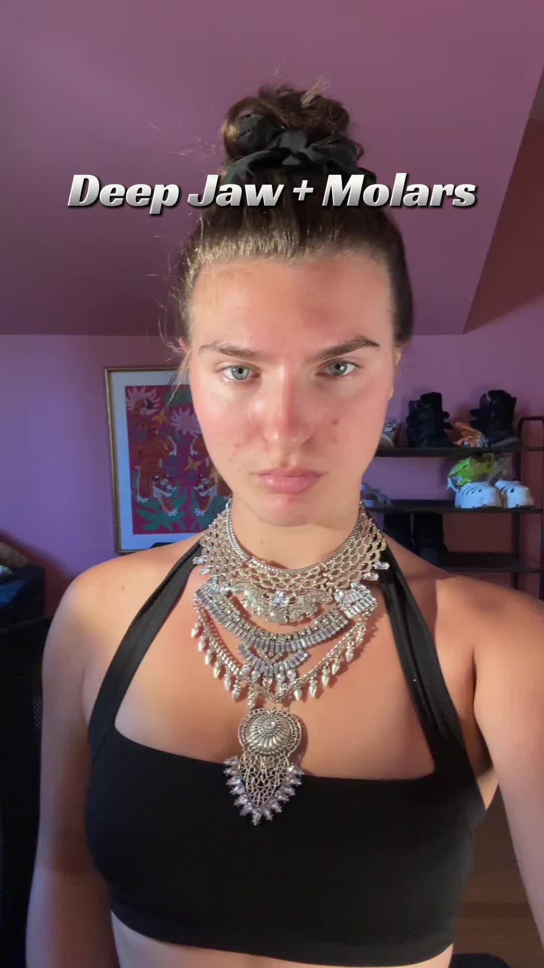 @Motherrrrrnature