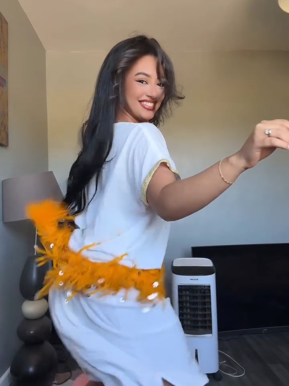 @Yassmina__00