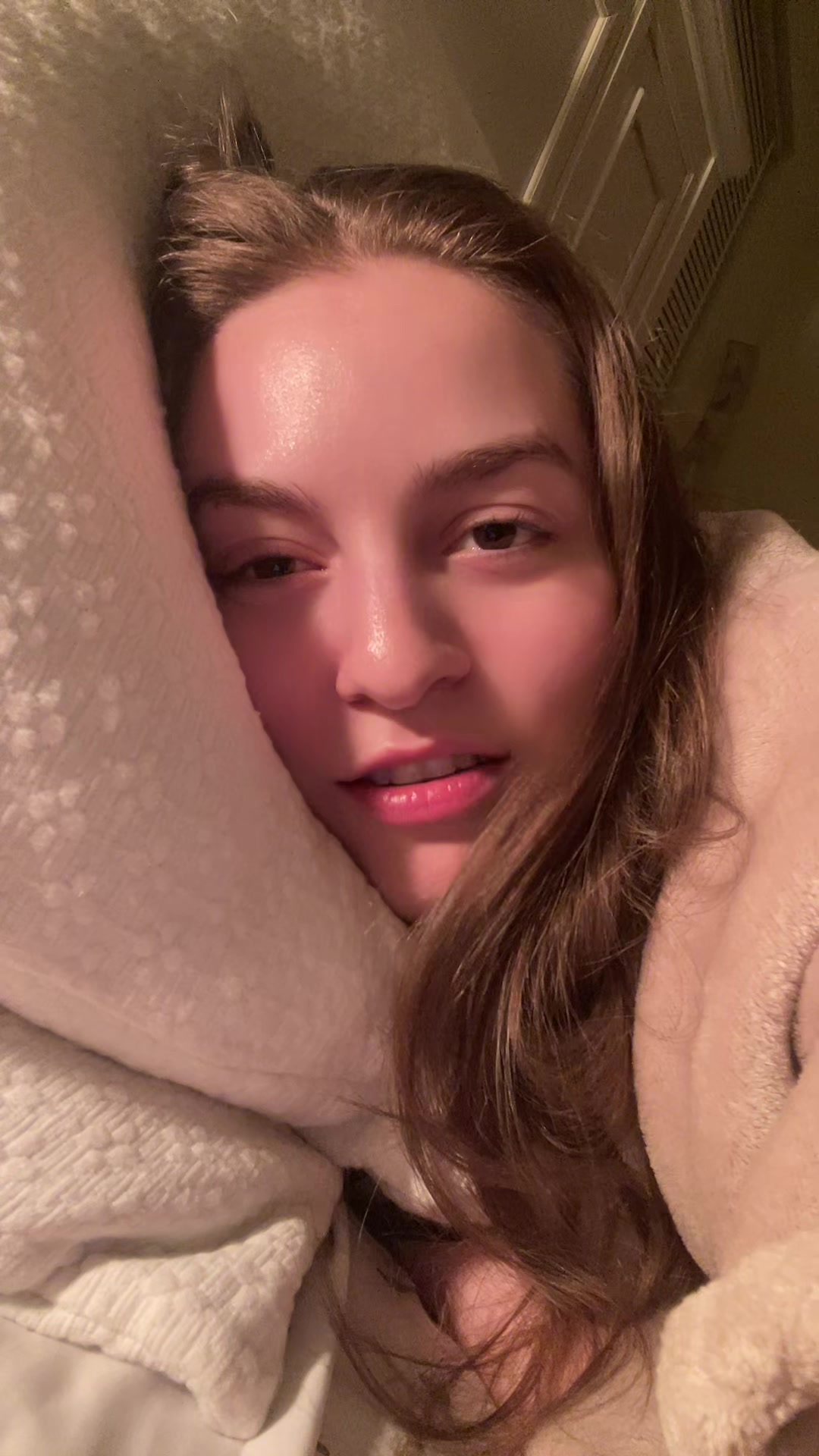 @Noelle Gizzi