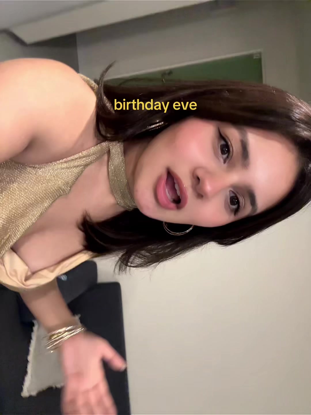 @shreeyukta