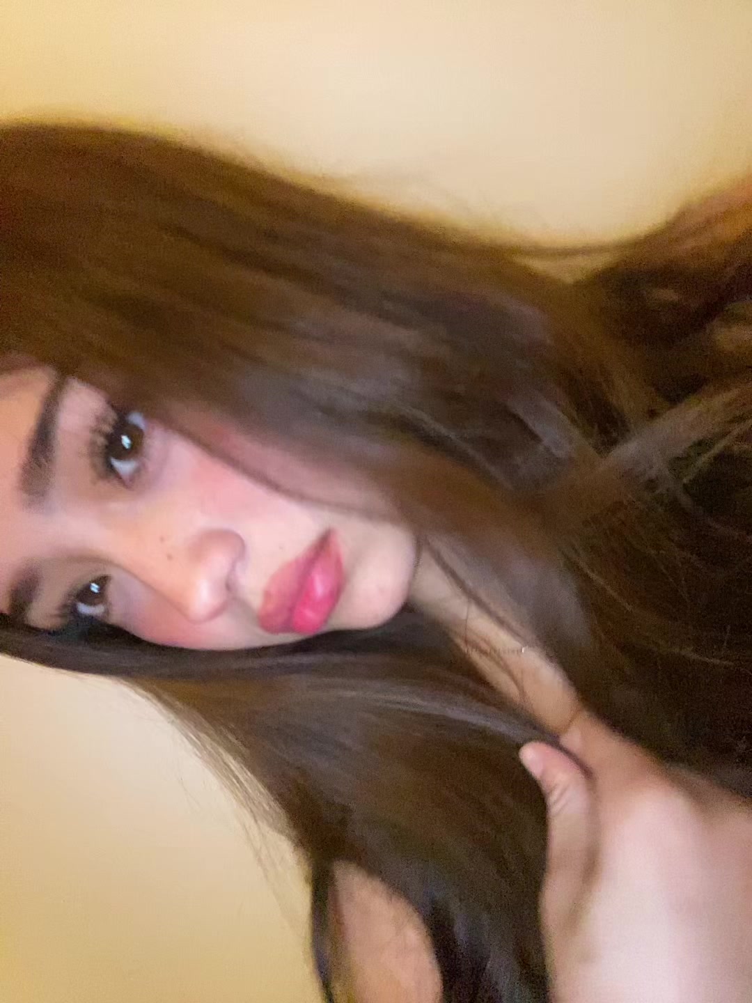 @Lia Llamas