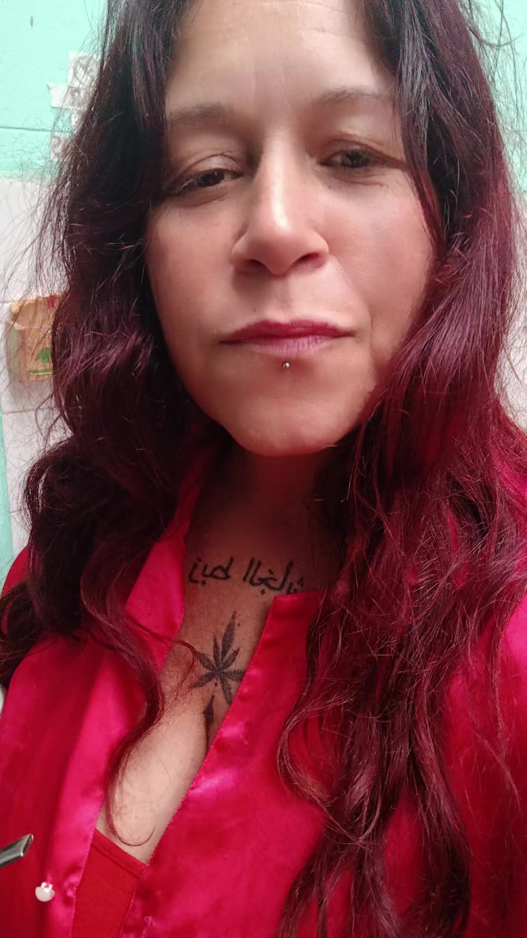 @ysabela.d.38