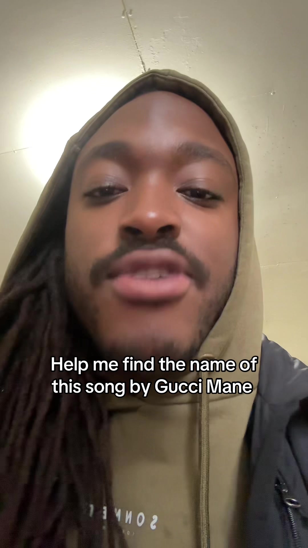 @KashBandicootBeats