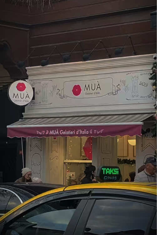 @mua.yagmurmutlu