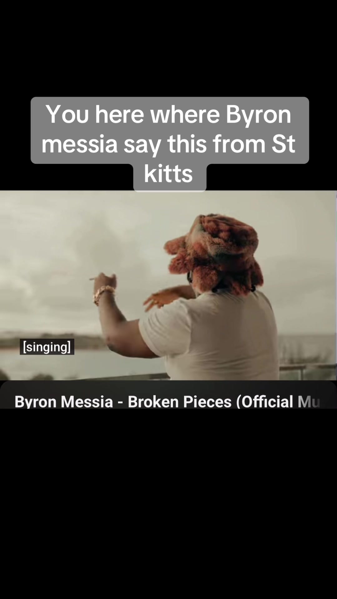 @1king🤴🏾❤️🩹🇰🇳