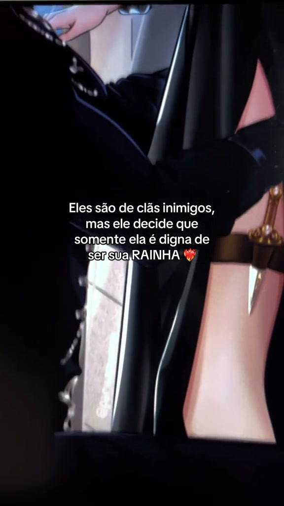 @Ana de Mendon&ccedil;a (Amandeep) 🌚✨