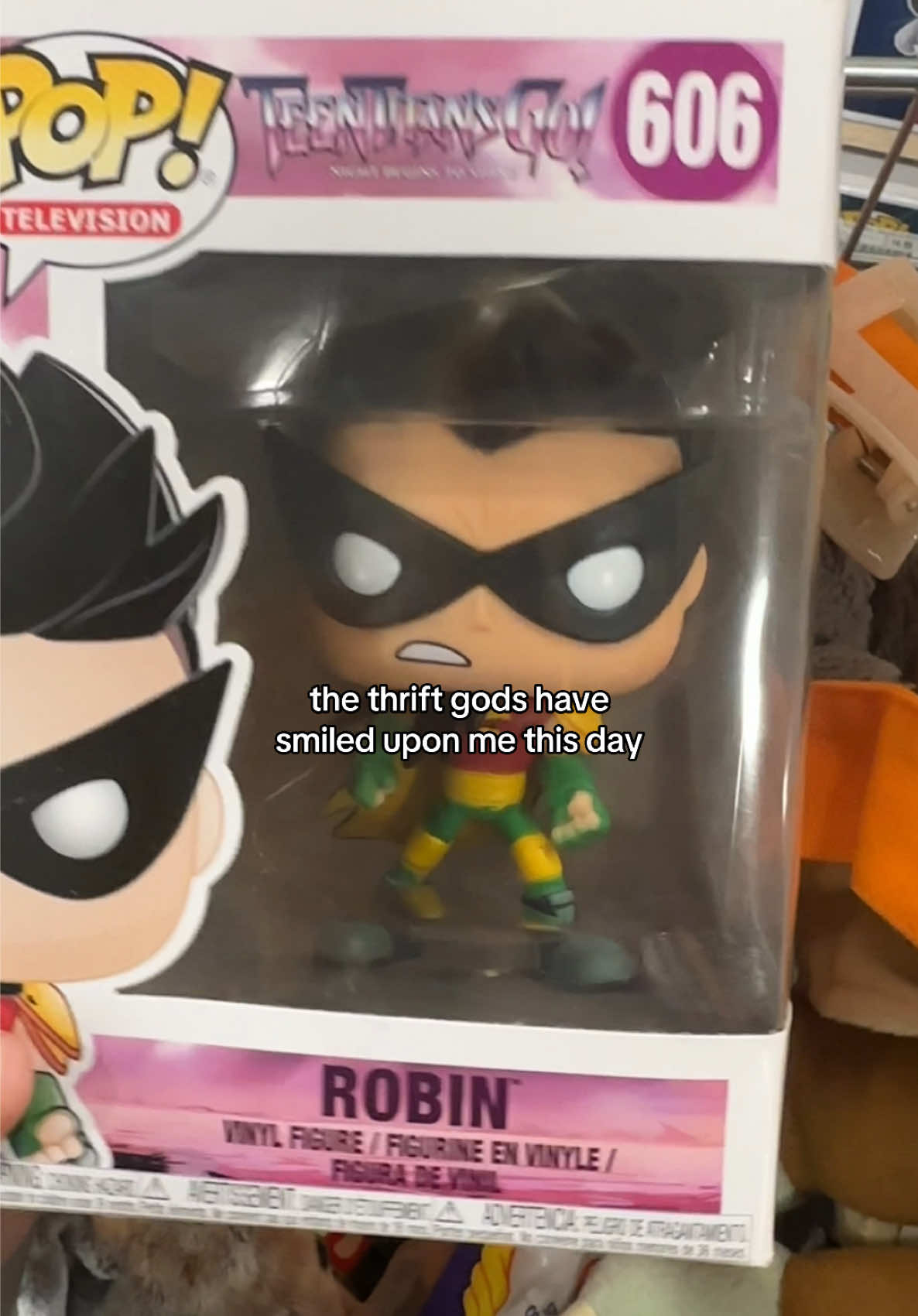 @B🦇