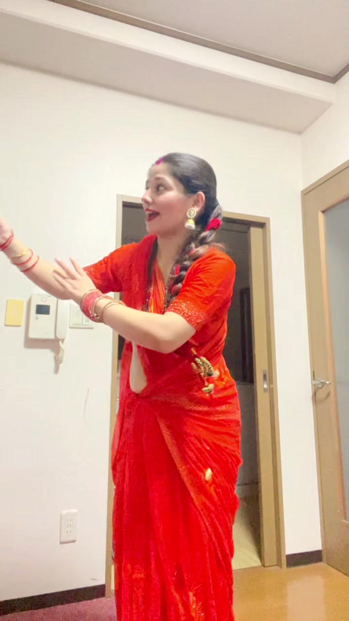 @Saraswati Adhikari