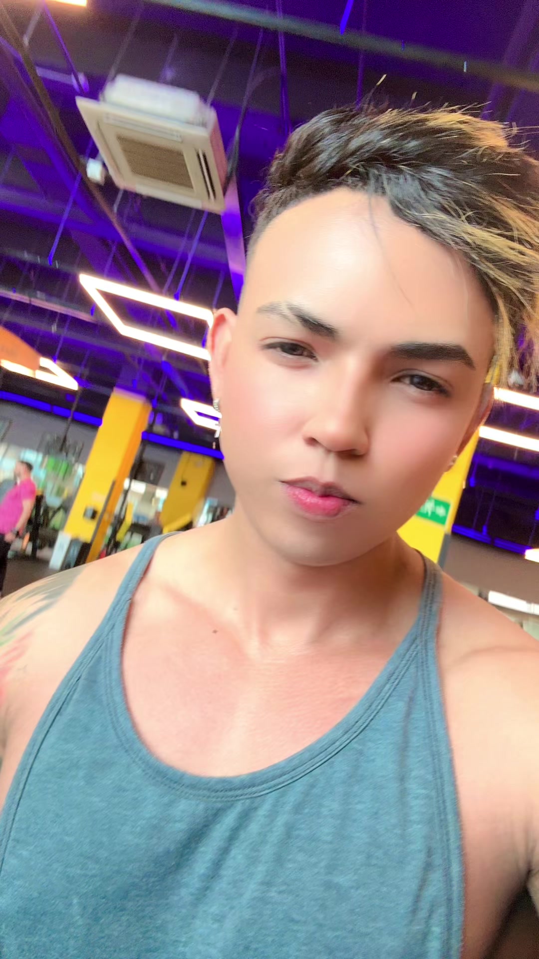 @rodolfoarroyovideos