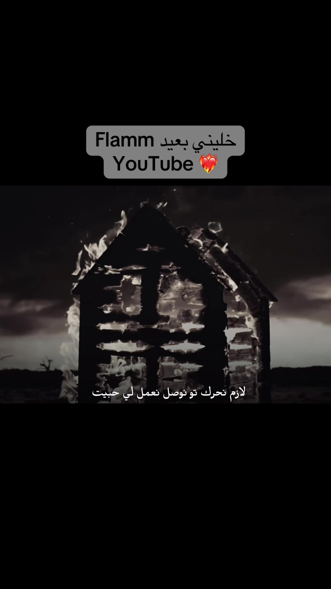 @aymanos_official_1