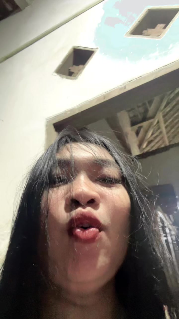 @MaMa Eliyha