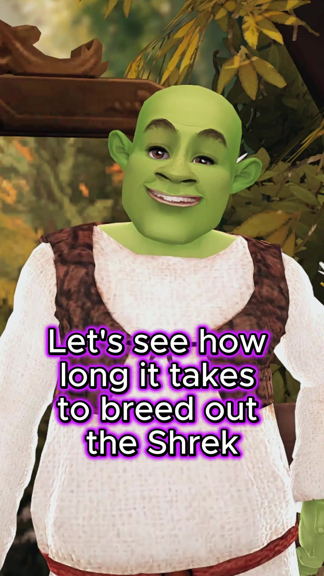 @thesimsresourceofficial