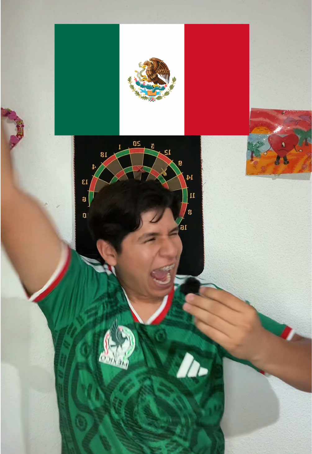 @Carlos Avila