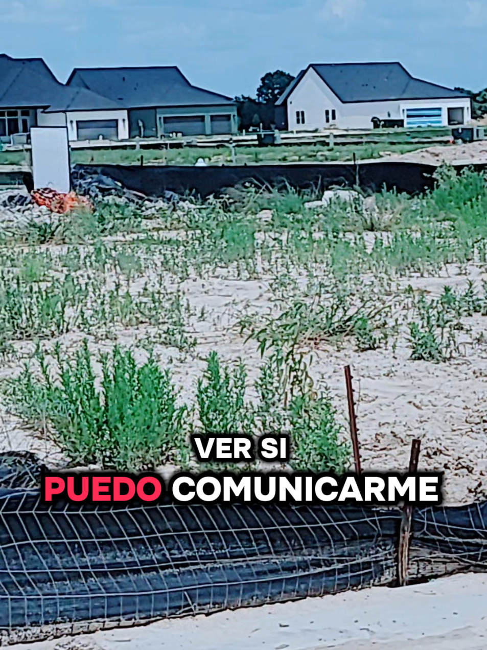 @NOE🦅GOMEZ