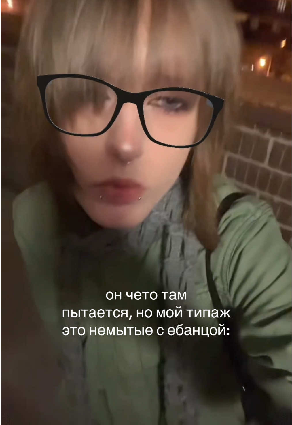 @Шима (＾ｰ^)