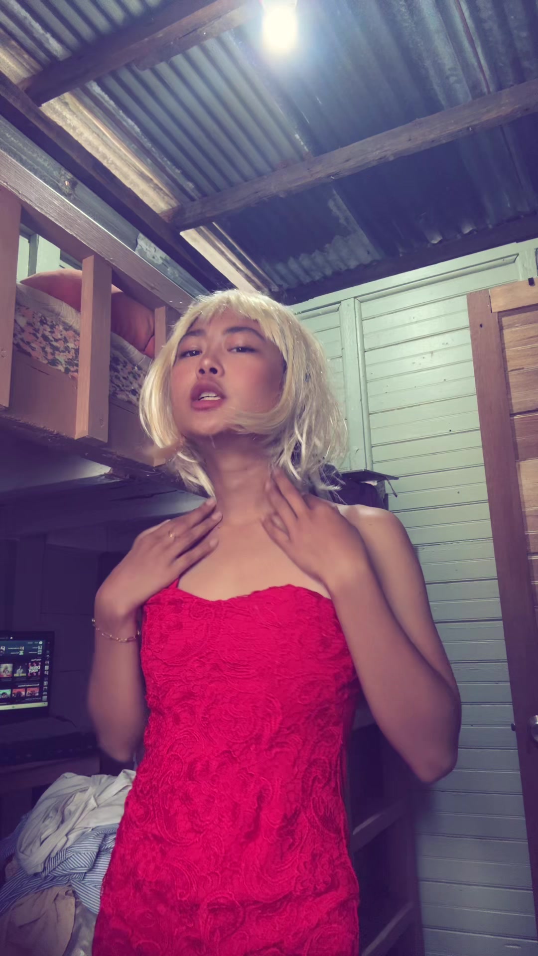 @카이라