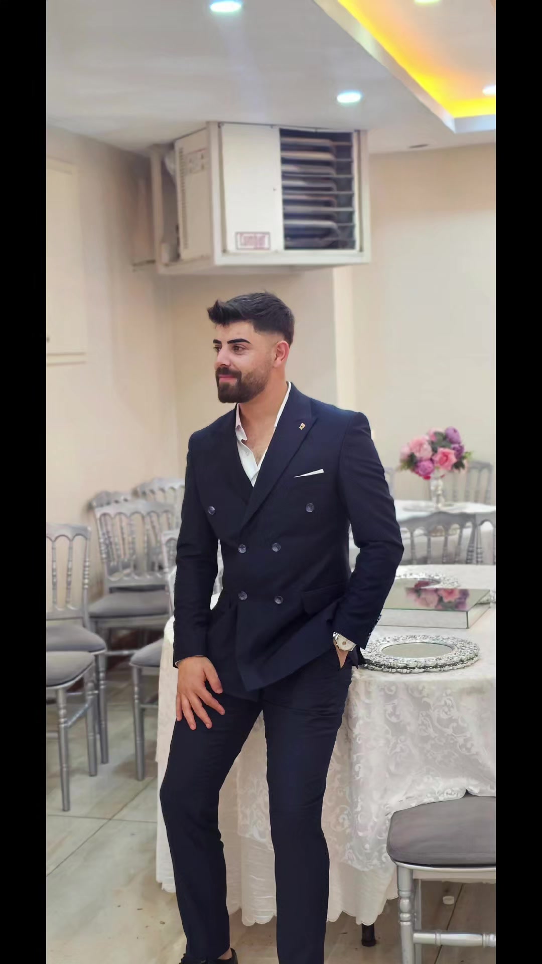 @Eyüp