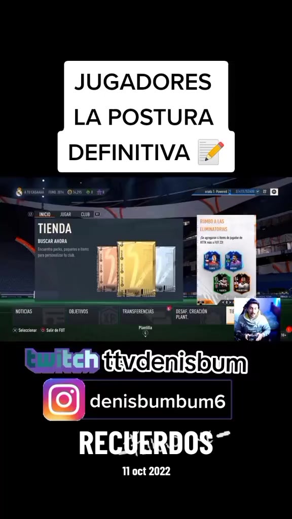 @denisbumbum 6