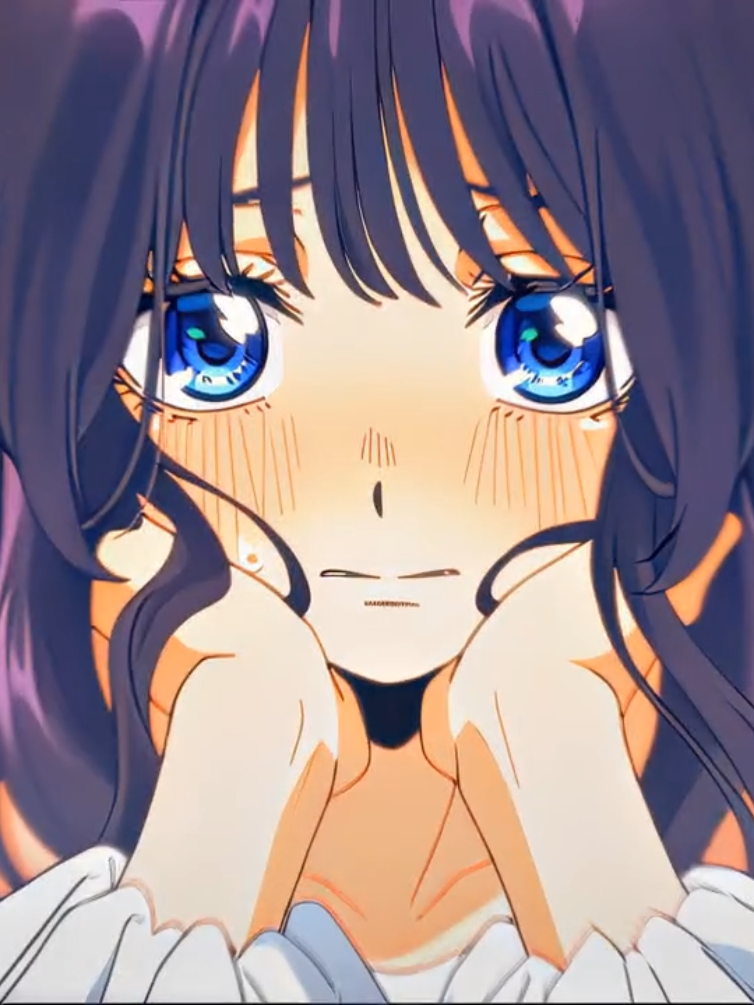 @ᴠᴀ4ɴᴛ