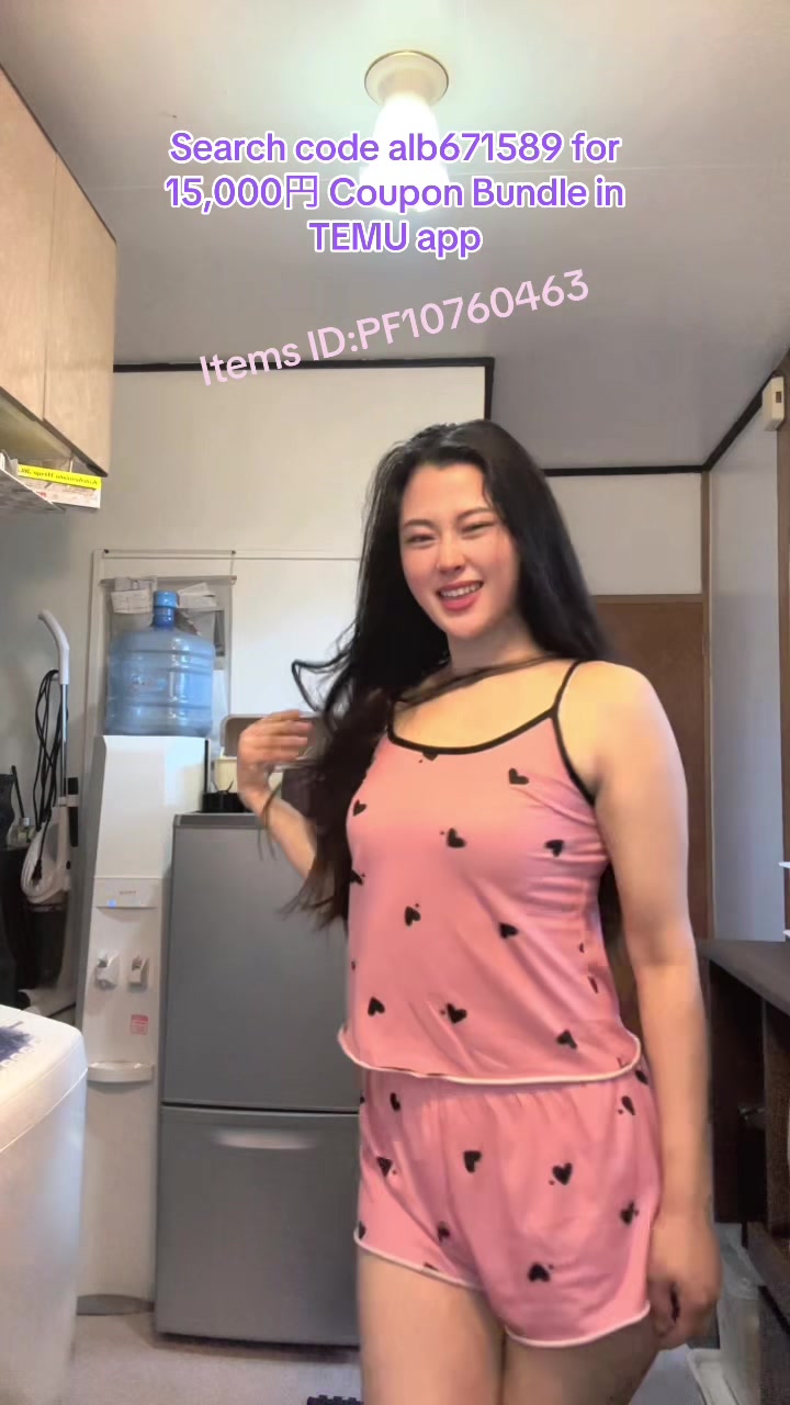 @Smriti Lama