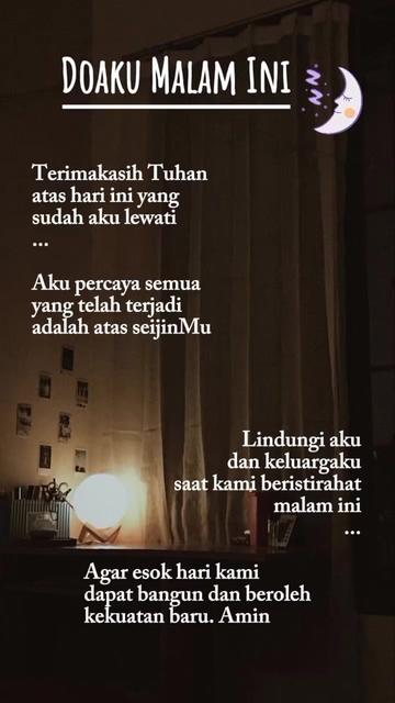 @mak sri 87 loss