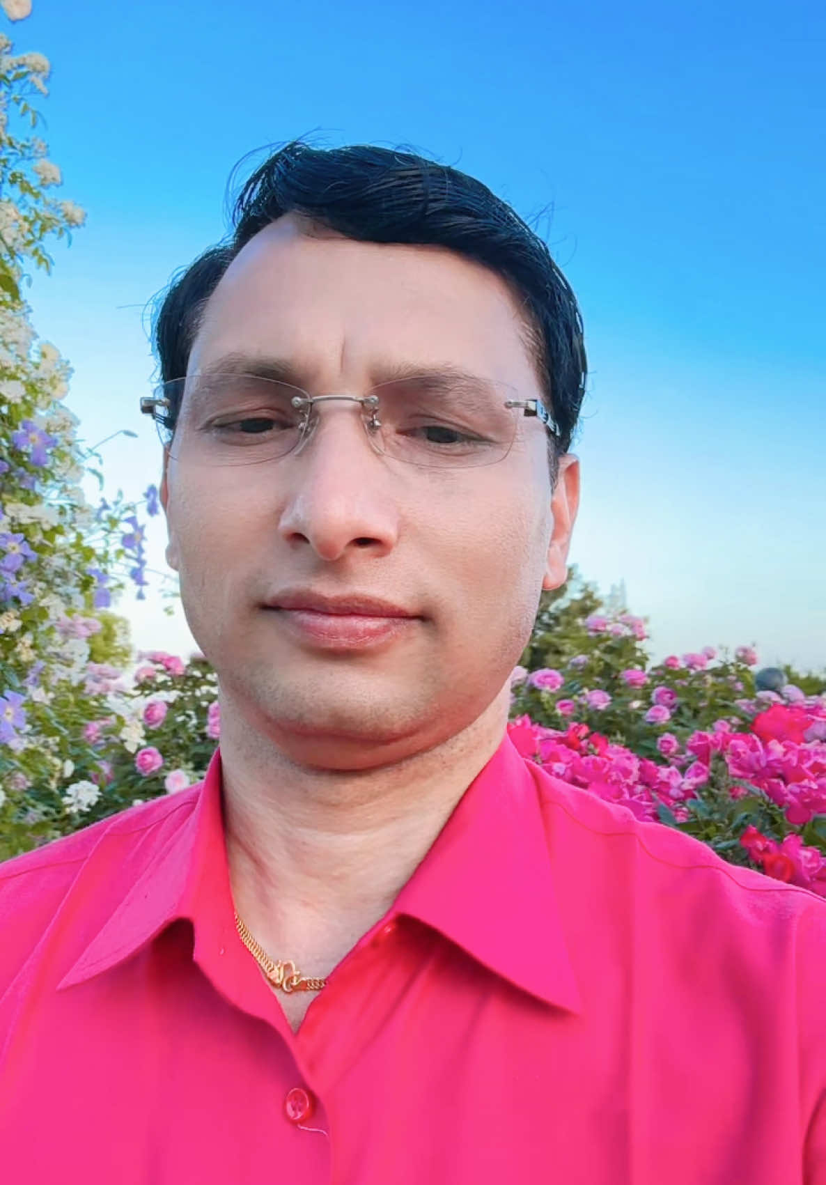 @🌙🌺श्री ५ राजेन्द्र सरकार🇳🇵