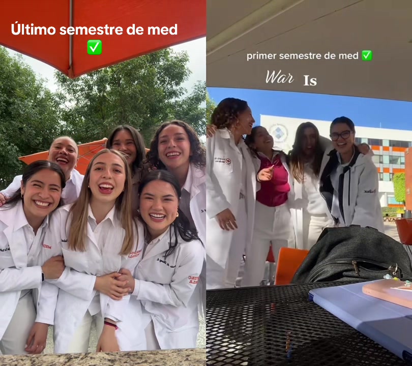 @karla espinosa
