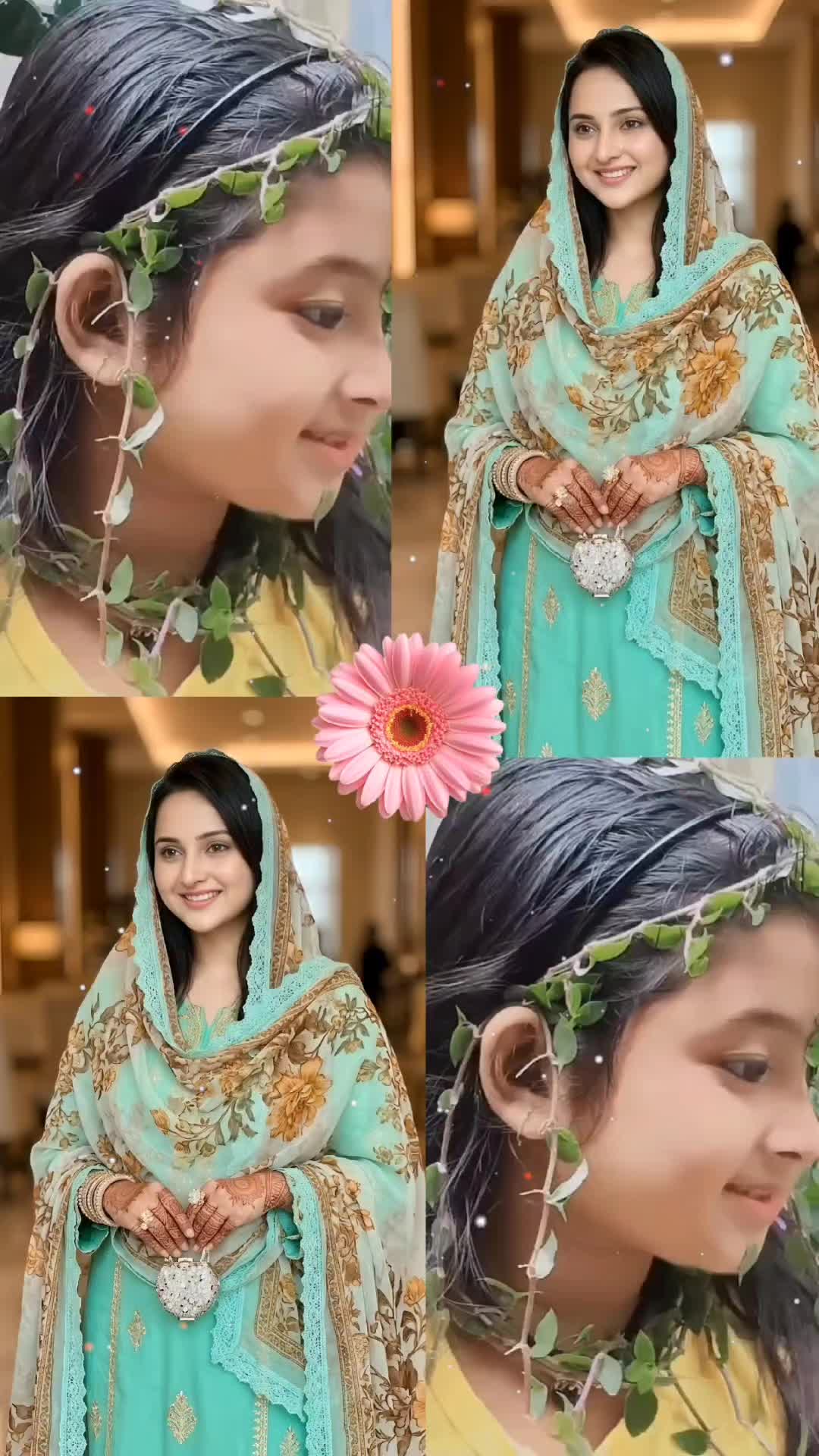 @SOURAV😘