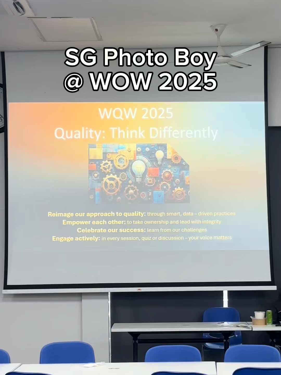 @SG Photo Boy