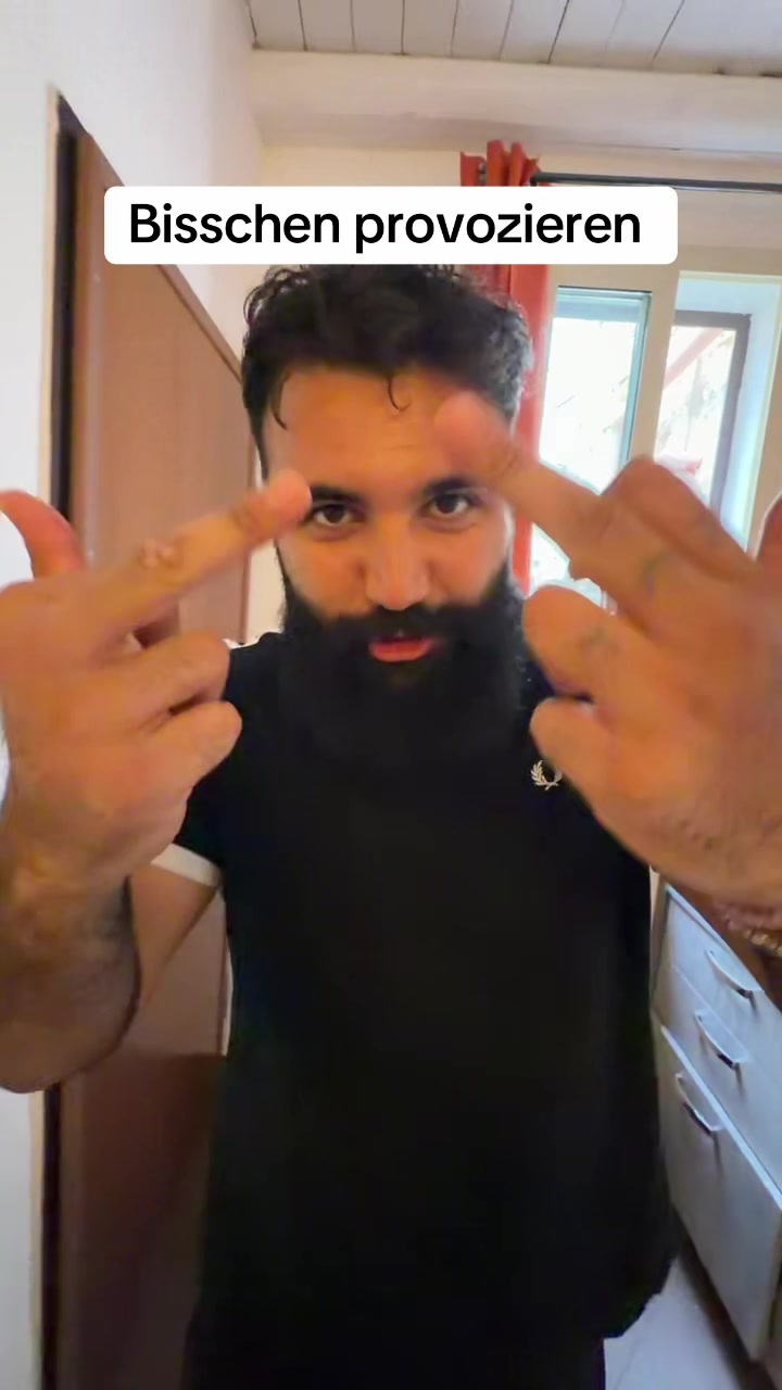@Dahabflex62