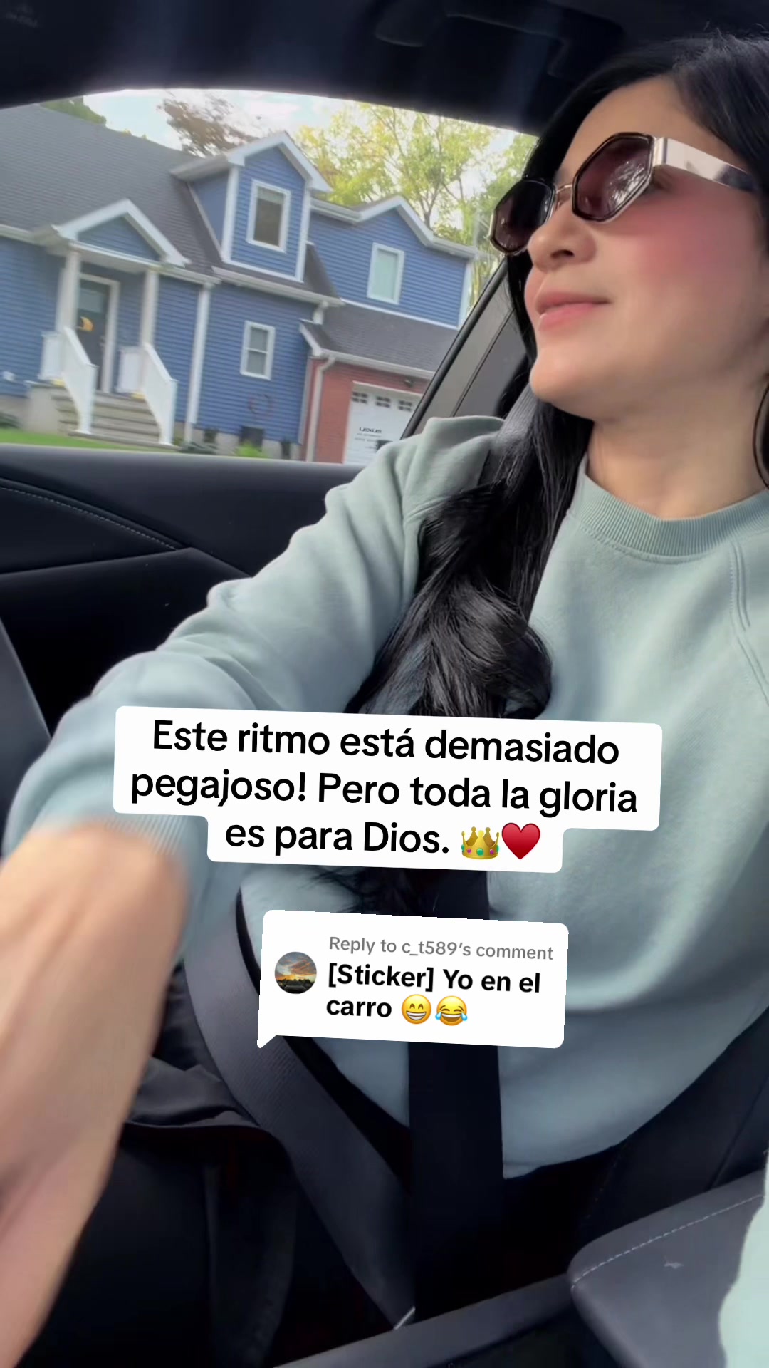 @𝐒𝐲𝐥𝐯𝐢𝐚 𝐑𝐞𝐲𝐞𝐬 ✨