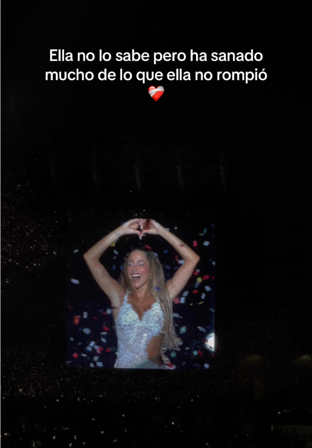 @ivessr