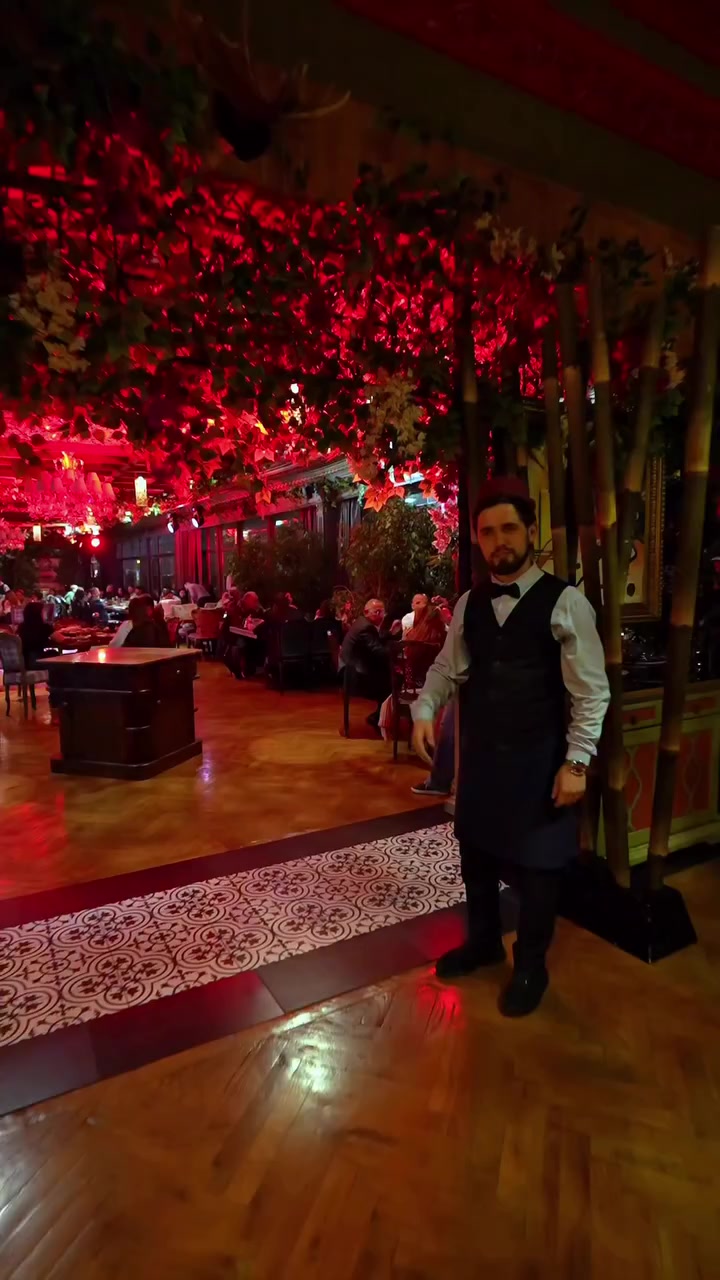 @Elshad Nuriyev